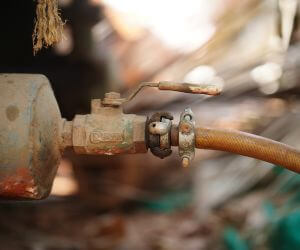 About Water Heater Repair LLC Deer River, MN